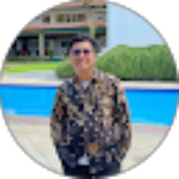 Review From Gusti Wiratama