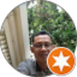 Review From arief rahman