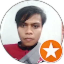 Review From Andri Kuncoro