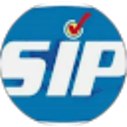 Review From sip Aceh