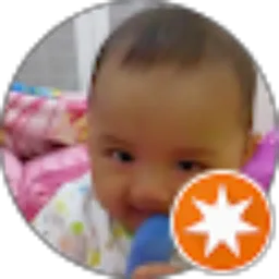 Review From Qai Channel