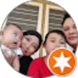 Review From Aden Mindy