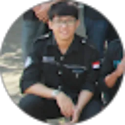 Review From Bagus Tri Santoso