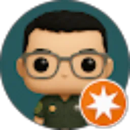 Review From Silvio “Sil”