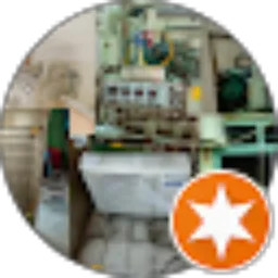 Review From Jasa service ac dan listrik