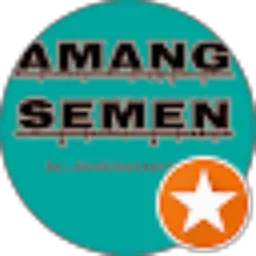 Review From Amang Semen