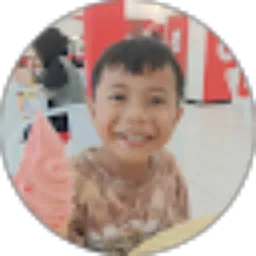 Review From Edi Sutomo
