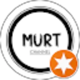 Review From Bank Murtala