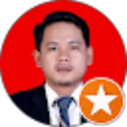 Review From Moch Hoerul Gunawan