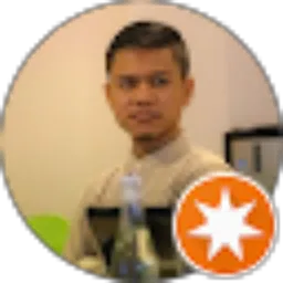 Review From Muhammad Birri