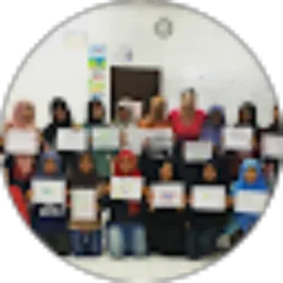 Review From Aulia DCR