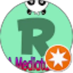 Review From Ra Mediatama tv