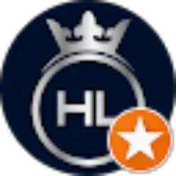 Review From Hadi Limin