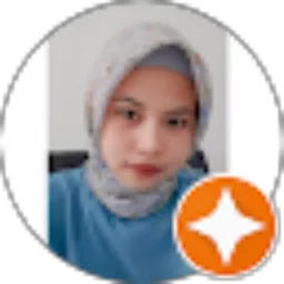 Review From Eka Cahyani