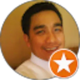 Review From Dhani Ramdhani
