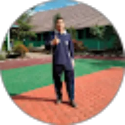 Review From Erli Joni