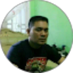 Review From alfi ganteng