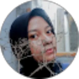 Review From Elta Auddy Putri