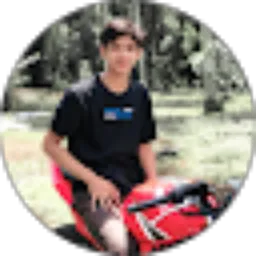 Review From RAFLI