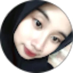 Review From Selviana Safitri