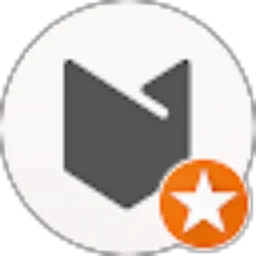 Review From gaga vastard