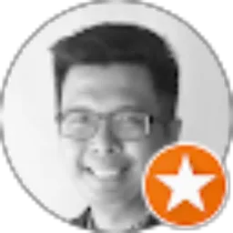Review From Futopia (Fu)