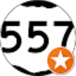 Review From Panglima 557
