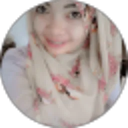 Review From Erha Wati