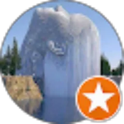 Review From Morries Star