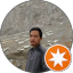 Review From Sapriyan Syah