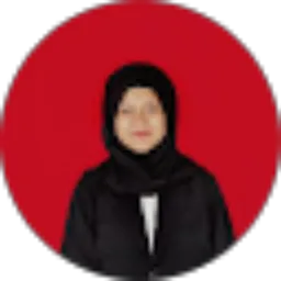 Review From Intan Sari Agista