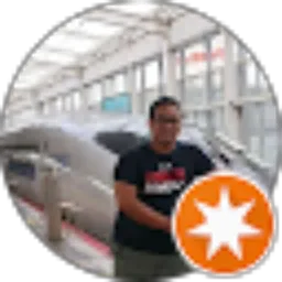 Review From Sumbaga Fredy
