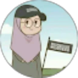 Review From Rachma Wati