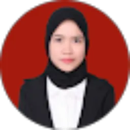 Review From Rosalia Marfira