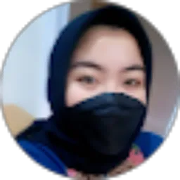 Review From Si Jessy