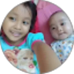 Review From Septin Keyla