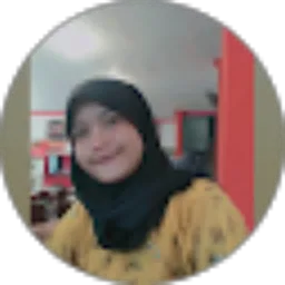 Review From MylLa Febri