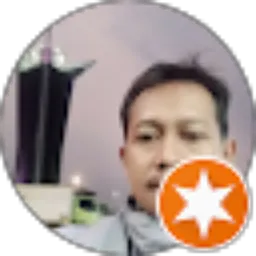 Review From rony zr
