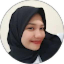 Review From Urvi Azizah
