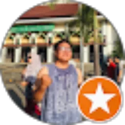 Review From Muhamad Yusuf Sagara
