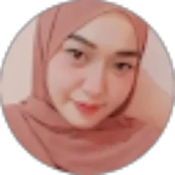 Review From Ranny Setiono