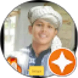 Review From Muhammadzami 12