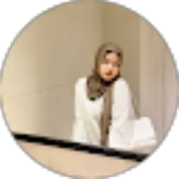 Review From Amalia Puteri
