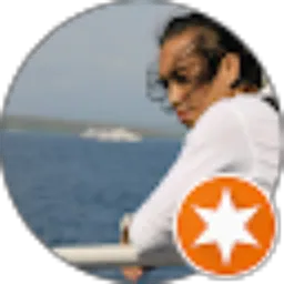 Review From Ayid zombie