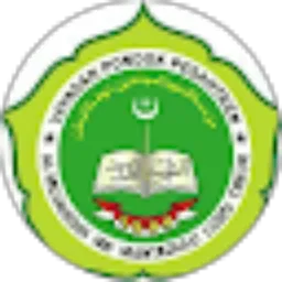 Review From Ponpes Al Mujahidin NW