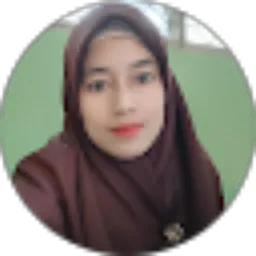 Review From Iin Nurfatimah