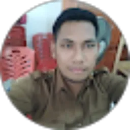 Review From Kamal Raffa