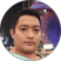 Review From Yuhendri Saputra