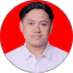Review From Abdul Hafidz