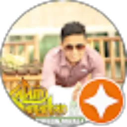 Review From Kaharudin Kaharudin